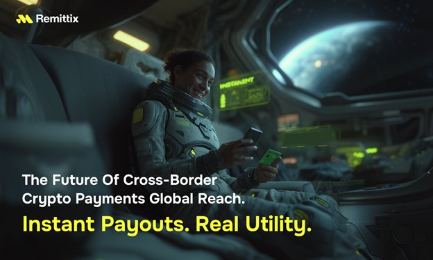 News about - Ethereum price prediction: Which is the best crypto to buy now under $1