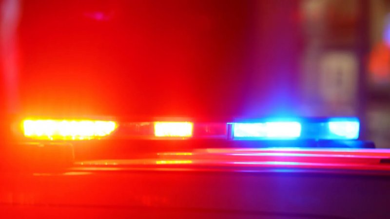 Four killed in mass shooting after Mississippi football game 