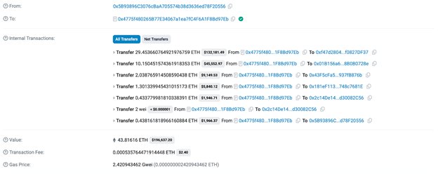 News about - Bitcoin ETF approval could trigger $200K surge — Could Bitcoin Hyper be the next 1000x crypto