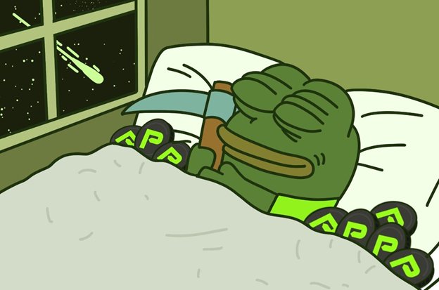 News about - Hedge funds quietly diversify into presales — Best ICOs gain early momentum