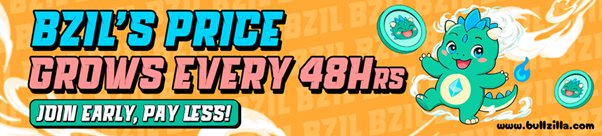 News about - MicroStrategy hoards Bitcoin: Why whales favour BullZilla as the best presale with 100x potential over BNB and LINK?