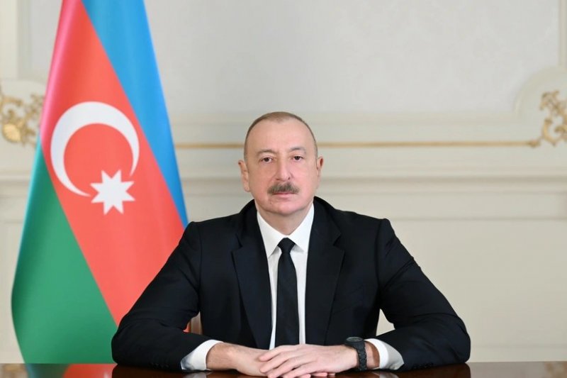 Azerbaijan opens embassy in Bahrain