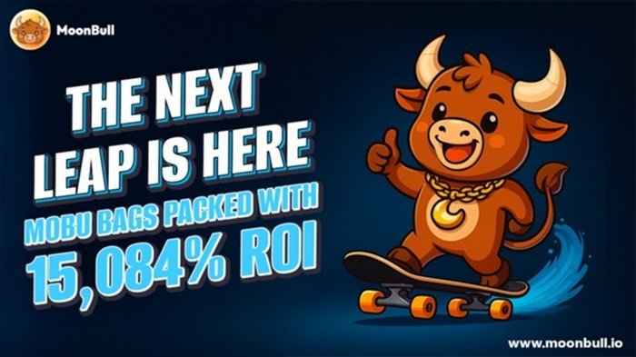 MoonBull tops presale meme coins in Q4 2025, Shiba Inu burns 410M, ApeCoin drops 25%