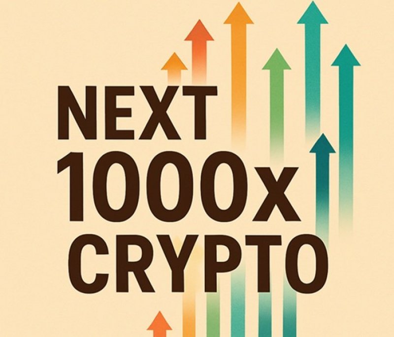 Bitcoin ETF approval could trigger $200K surge — Could Bitcoin Hyper be the next 1000x crypto