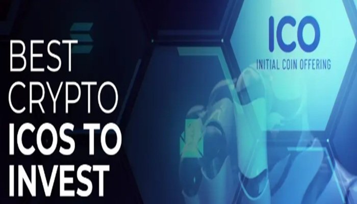 Hedge funds quietly diversify into presales — Best ICOs gain early momentum