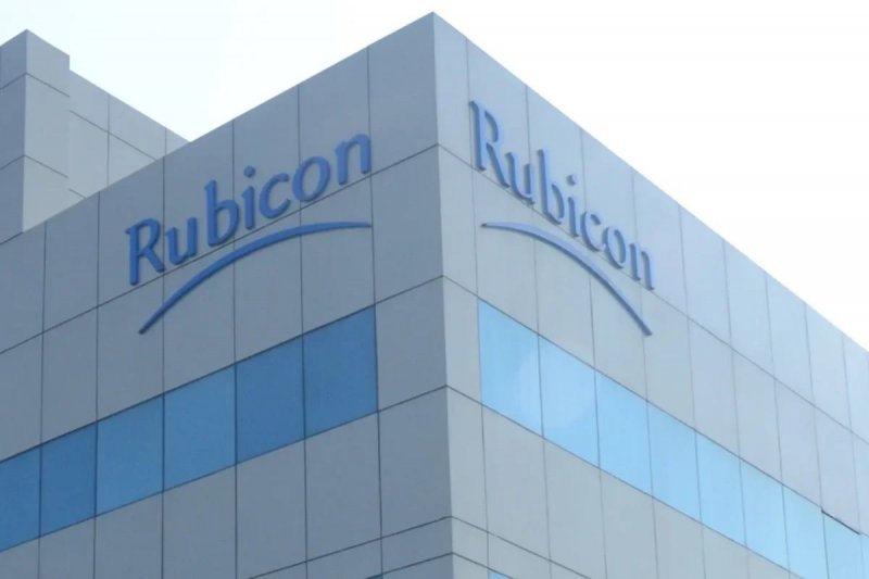 Rubicon Research shares jump 28% on debut, valuing firm at over ₹10,000 crore