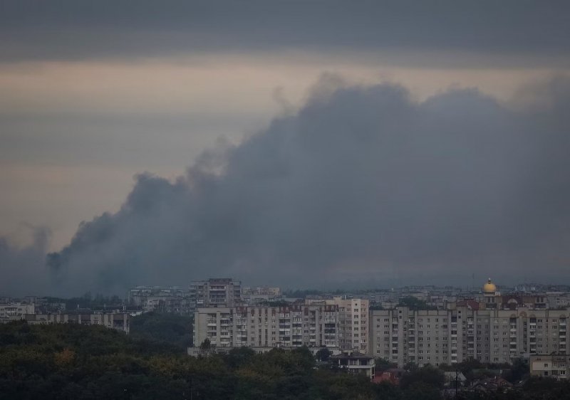 2025/10/ezgif-3519324072.jpg + Russia launched 500 drones in a deadly overnight strike on Ukraine, says Zelenskyy News about - Russia launched 500 drones in a deadly overnight strike on Ukraine, says Zelenskyy