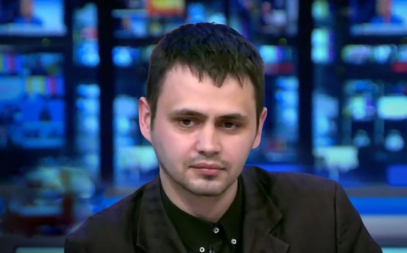  Rinat Kovbasyuk: Turkic countries could create a common labor market – INTERVIEW 