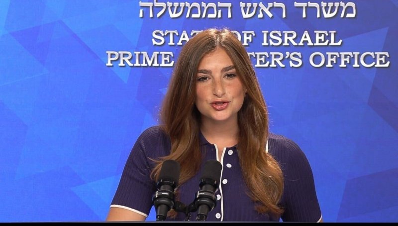 Hostage release set to begin early on October 13, says Prime Minister’s office spokesperson