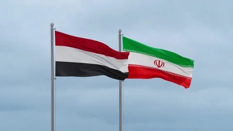 Yemen and Iran discuss implementing a peace roadmap