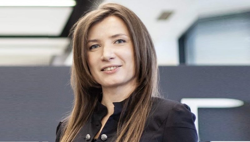 2025/10/1761064864.jpg + Middle Corridor as an engine of growth: Kazakhstan and Azerbaijan’s new economic alliance News about - Middle Corridor as an engine of growth: Kazakhstan and Azerbaijan’s new economic alliance