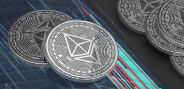 Ethereum price predictions: Could ETH soar past $75K by 2030 as Layer-2 and DeFi expansion accelerate?