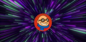 Highest gaining crypto coins in October 2025: Cryptocurrency investing strategies for different risk profiles