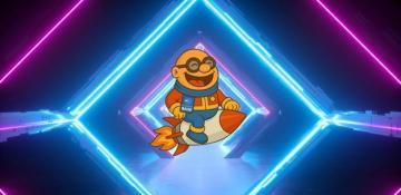 Based Eggman $GGs gains speed across top crypto presales charts