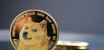 Dogecoin price analysis: Whales open shorts as Maxidoge emerges as the next meme coin contender