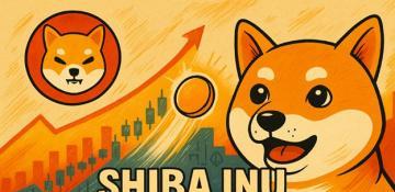 Shiba Inu price forecast; Pepe Coin news & where can you find the next 100x crypto