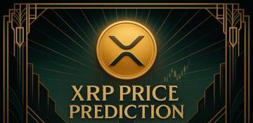 XRP price prediction: Remittix surpasses expectations with $26.7M raised