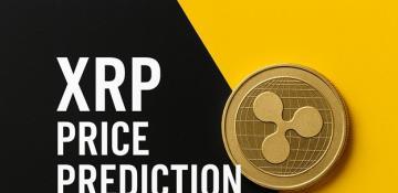 XRP price prediction: Remittix sets new crypto records after raising over $26.8 million in record time