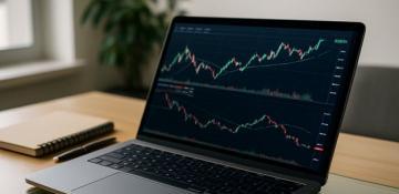 Crypto news today: XRP price nears 3, XLM builds momentum, and RTX shines under 1