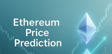 Ethereum price prediction: Remittix could make early backers more returns than PEPE did in 2022