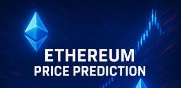Ethereum price prediction: Which is the best crypto to buy now under $1
