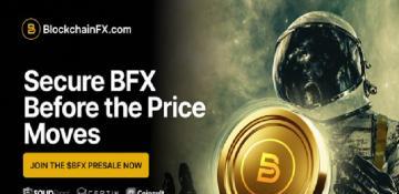 Introducing the new crypto super App that could outclass BNB and Hyperliquid for investors seeking ROI