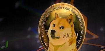 Dogecoin eyes $0.35 breakout — Could Maxi Doge ride its shadow to the next big pump