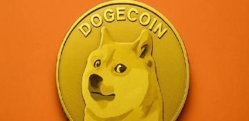 Dogecoin at $0.25— can Maxi Doge be the meme presale that outshines DOGE’s next surge?