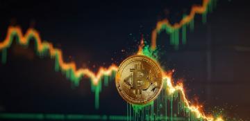 Altcoins set to catch fire in 72 hours — Don’t sleep on Bitcoin hyper