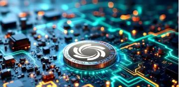 Could $OZ surpass Ethereum, Solana, and BNB? Ozak AI presale stats suggest explosive growth compared to top coins