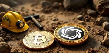 Top 5 undervalued cryptos under $0.01 to watch in 2025: Why Ozak AI’s presale price makes it a must-buy for budget investors