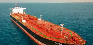 France probes Russian 'shadow fleet' tanker off its coast