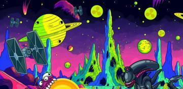 XRP price prediction: How much XRP do you need to never work again after 2025