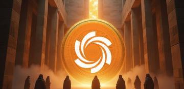 Analysts predict Ozak AI at $1 by 2026 as stage 6 presale surges beyond $3.3M