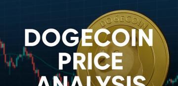 Dogecoin price prediction: Could DOGE price reach $1 in Q4? Here's the latest predictions from experts