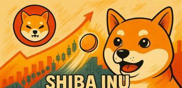 Shiba Inu price forecast; Pepe coin news & Remittix viral altcoin set for 30x gains