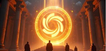 Flip 0.5 Bitcoin worth $62,500 at $125K into Ozak AI: Get 5,208,333 tokens worth $5,208,333 at $1 