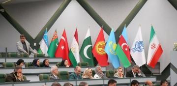 Iran to host ECO ministerial meeting