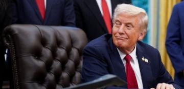 Trump announces Harvard to pay $500 million in deal with administration