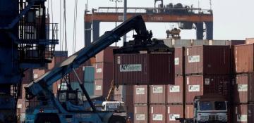 India announces measures to help exporters 