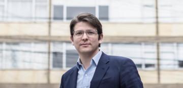 Colombian Senator Miguel Uribe dies two months after being shot 