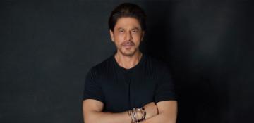 Bollywood star Shah Rukh Khan joins the billionaire club