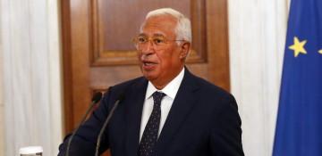 European Council president hails Azerbaijan-Armenia peace as ‘important moment’ for Europe