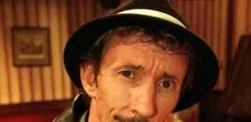 Only Fools and Horses star Patrick Murray dies aged 68