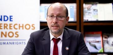 UN expert criticizes EU's push to deregulate chemicals