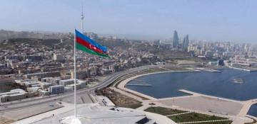 Azerbaijan projects non-oil sector to account for 70% of economy