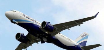 India, China to resume direct flights after five-year hiatus