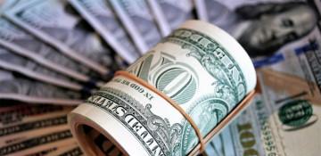 The wealth of the top 1% reaches a record $52 trillion