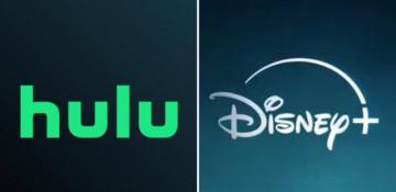 Disney winds down Hulu after 20 years