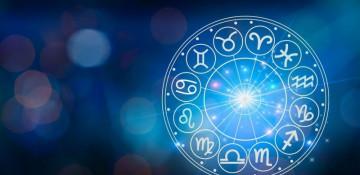 Weekly horoscope for October 5-11, 2025